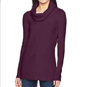 French Connection | Sweaters | French 
